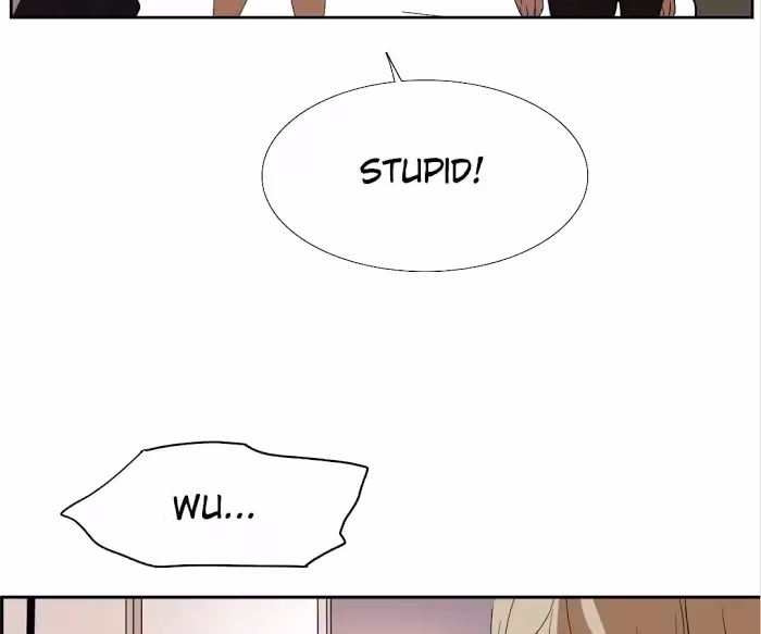 Bromance Chapter 124 page 75 - 
