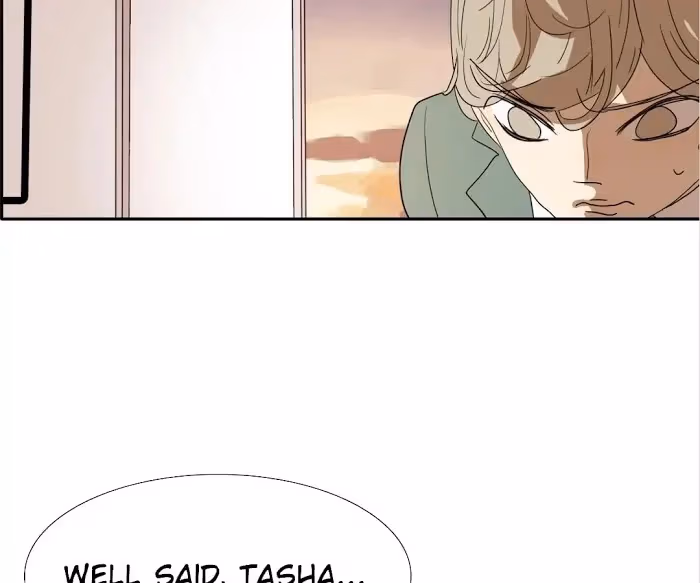 Bromance Chapter 124 page 76 - 
