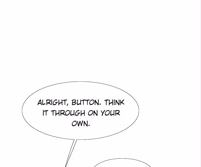 Bromance Chapter 124 page 78 - 