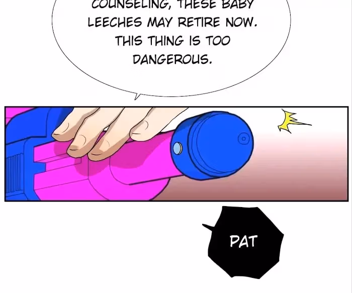 Bromance Chapter 124 page 80 - 