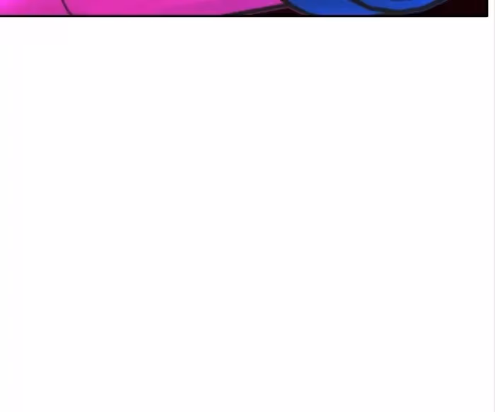 Bromance Chapter 124 page 82 - 
