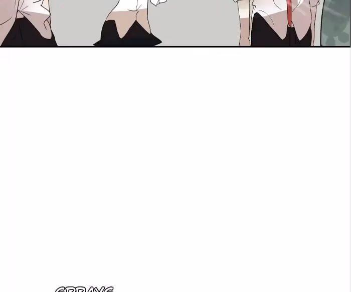 Bromance Chapter 124 page 84 - 