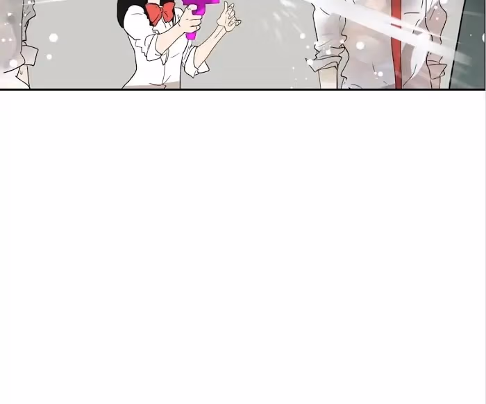 Bromance Chapter 124 page 87 - 