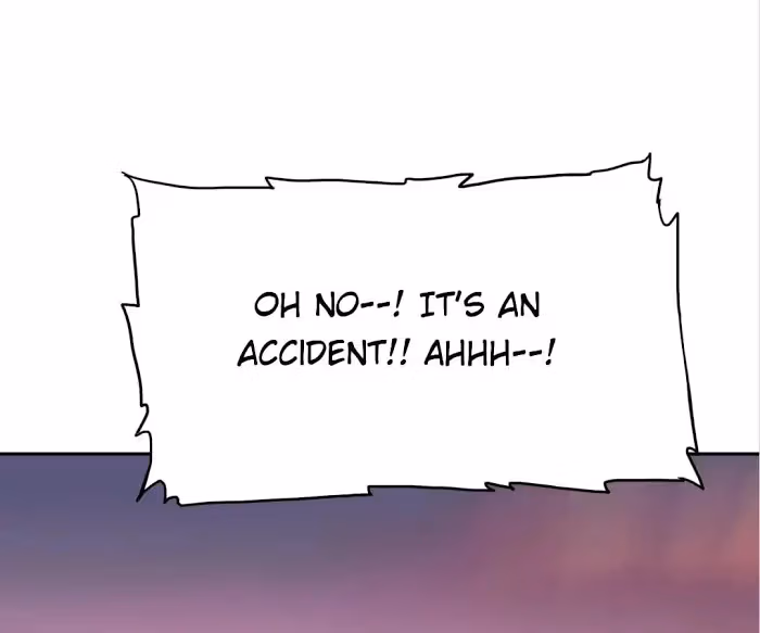 Bromance Chapter 124 page 88 - 