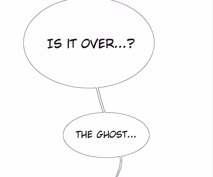 Bromance Chapter 125 page 2 - 