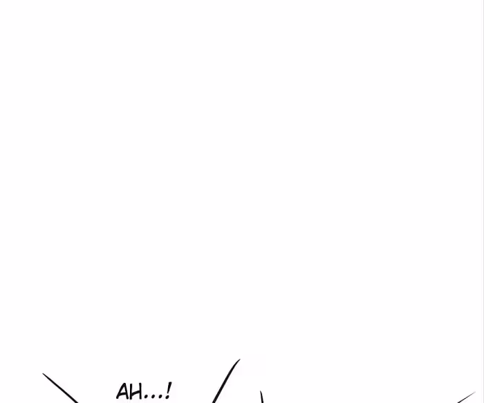 Bromance Chapter 125 page 11 - 
