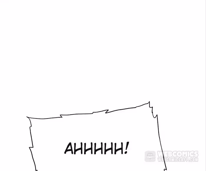Bromance Chapter 125 page 13 - 