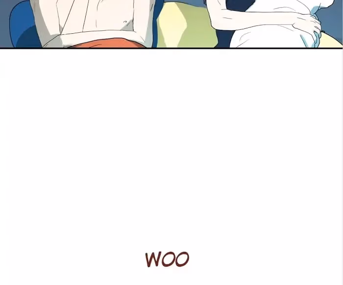 Bromance Chapter 125 page 24 - 