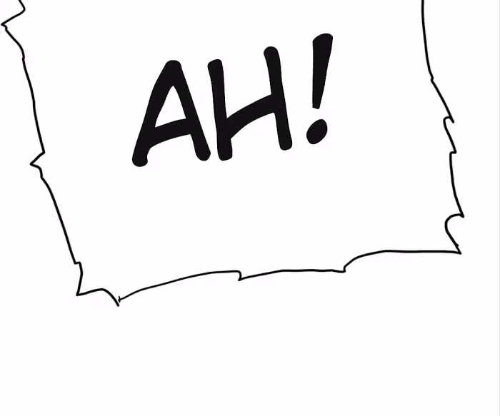 Bromance Chapter 125 page 27 - 