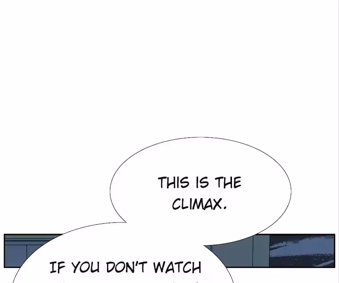 Bromance Chapter 125 page 30 - 
