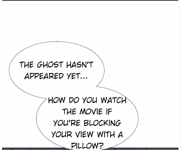 Bromance Chapter 125 page 4 - 