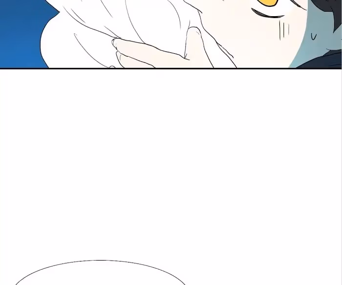 Bromance Chapter 125 page 35 - 