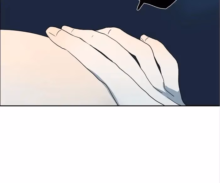 Bromance Chapter 125 page 43 - 