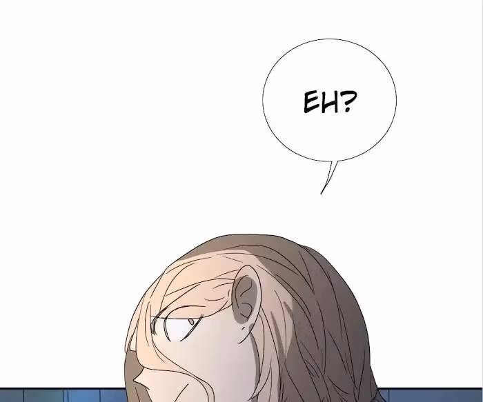 Bromance Chapter 125 page 44 - 