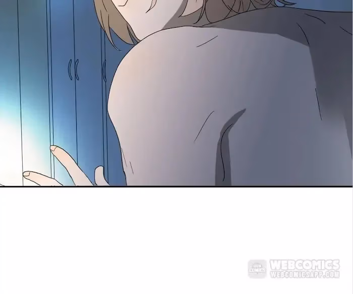 Bromance Chapter 125 page 45 - 