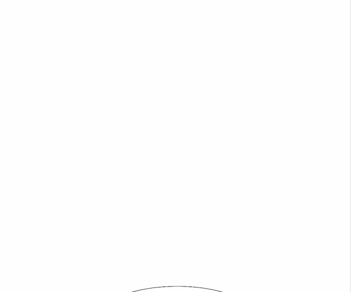 Bromance Chapter 125 page 46 - 