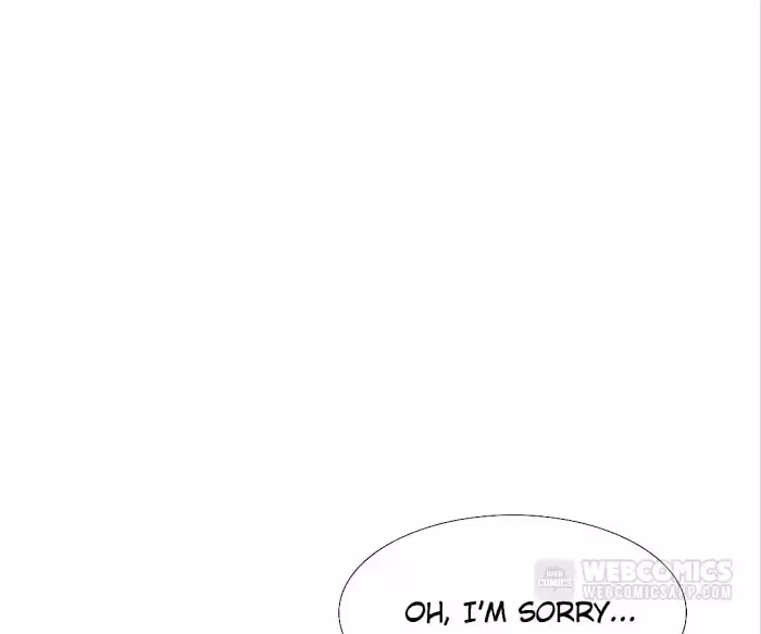 Bromance Chapter 125 page 49 - 