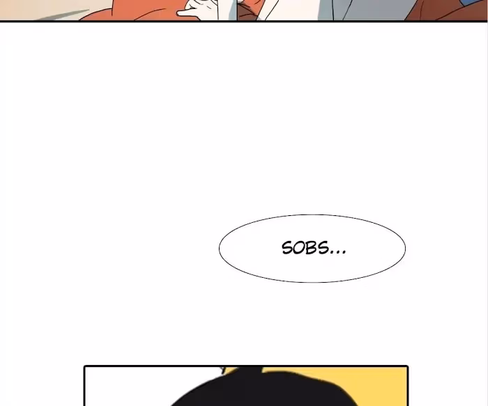 Bromance Chapter 125 page 51 - 