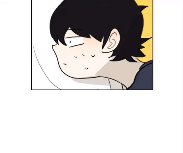 Bromance Chapter 125 page 52 - 