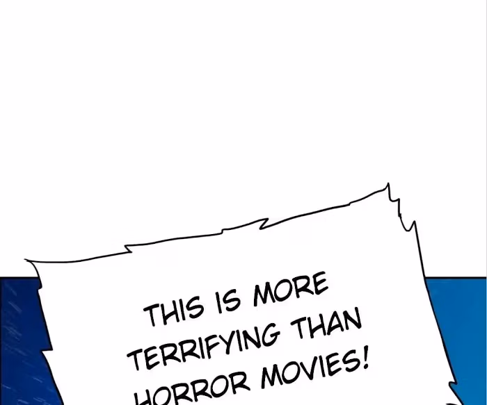 Bromance Chapter 125 page 54 - 