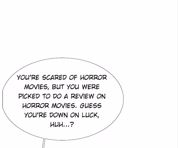 Bromance Chapter 125 page 7 - 