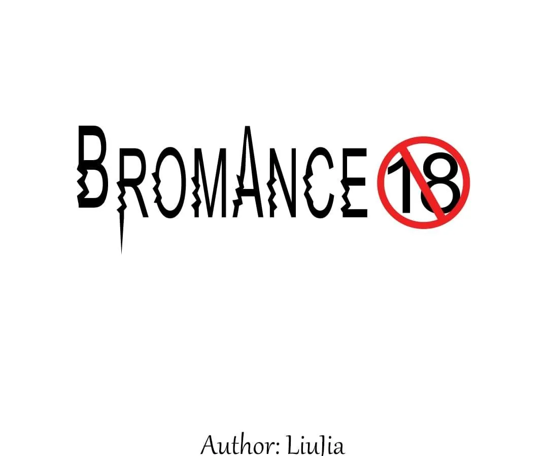 Bromance Chapter 126.99 page 3 - 