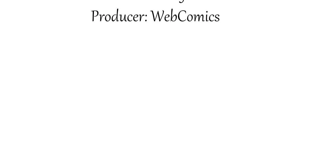 Bromance Chapter 126.99 page 4 - 