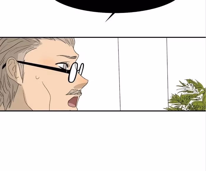 Bromance Chapter 126 page 12 - 