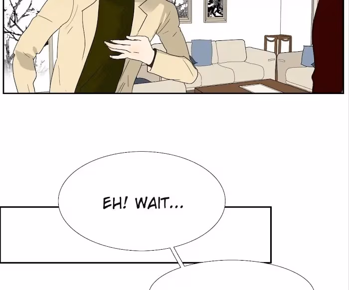 Bromance Chapter 126 page 14 - 