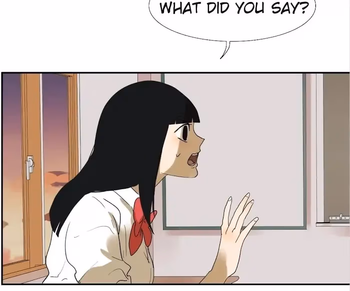 Bromance Chapter 126 page 15 - 