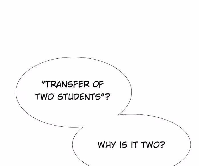 Bromance Chapter 126 page 16 - 