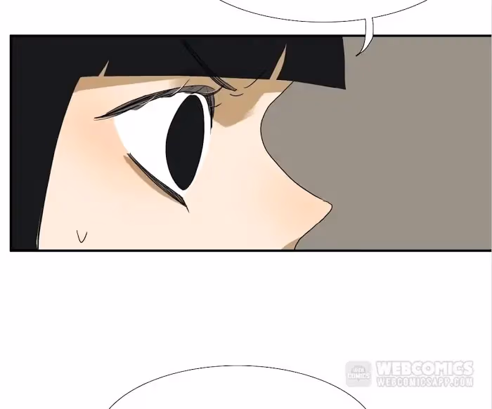 Bromance Chapter 126 page 17 - 