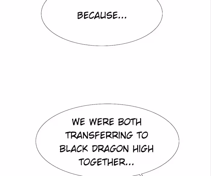 Bromance Chapter 126 page 18 - 