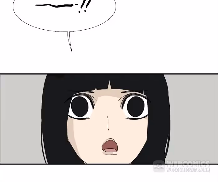 Bromance Chapter 126 page 21 - 