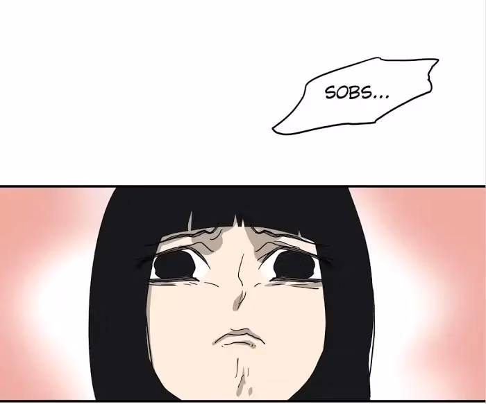 Bromance Chapter 126 page 22 - 
