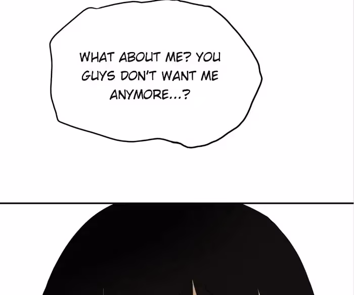 Bromance Chapter 126 page 24 - 