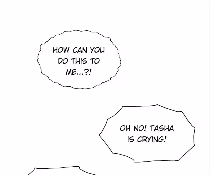 Bromance Chapter 126 page 26 - 