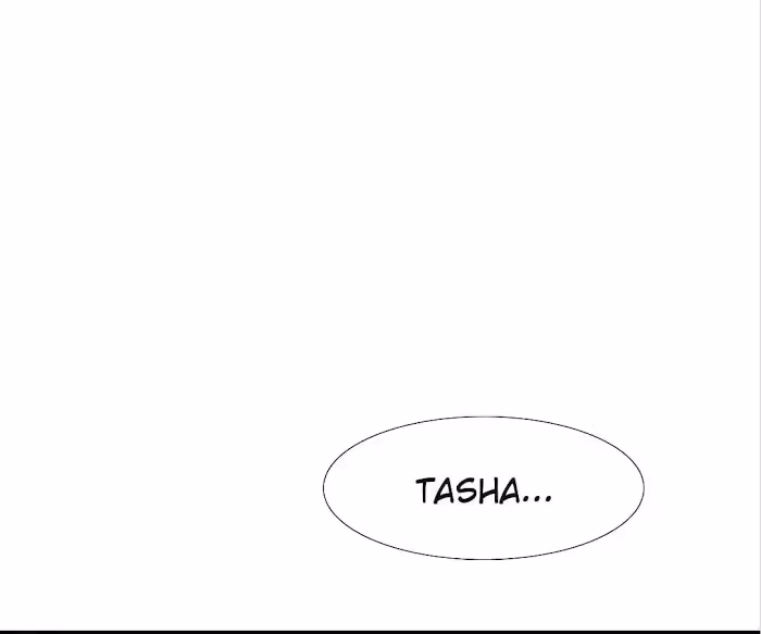 Bromance Chapter 126 page 32 - 