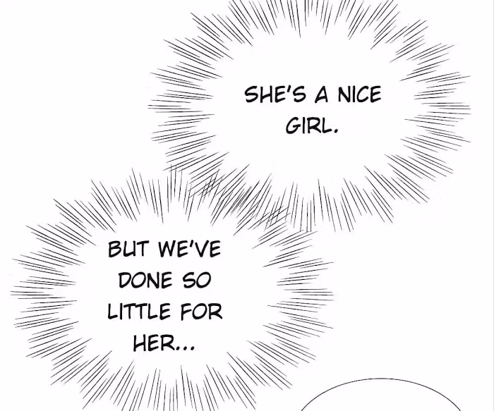 Bromance Chapter 126 page 39 - 