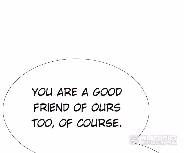 Bromance Chapter 126 page 41 - 