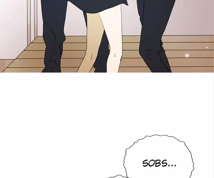 Bromance Chapter 126 page 44 - 
