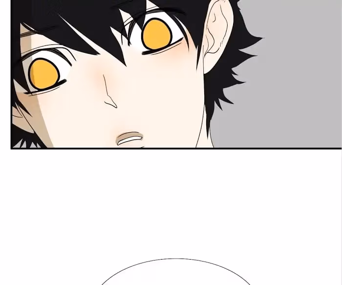 Bromance Chapter 126 page 6 - 