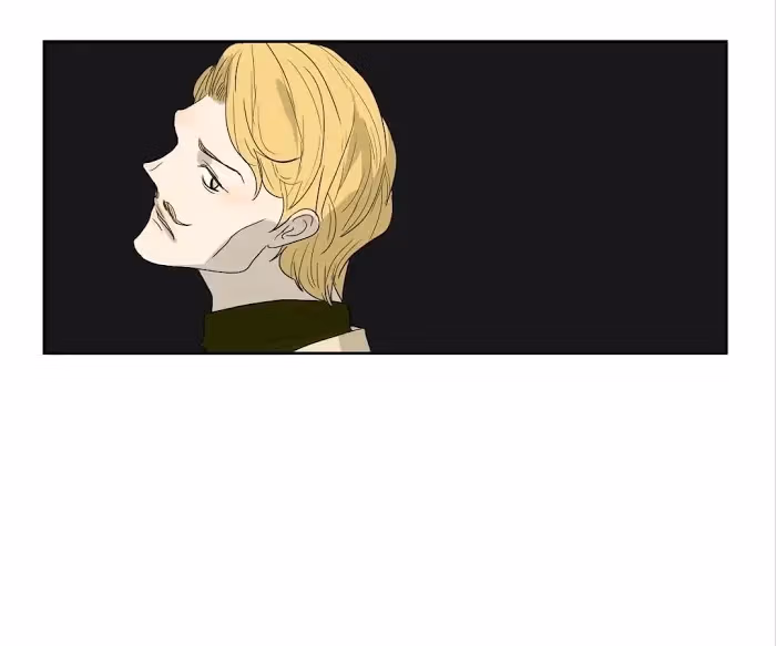 Bromance Chapter 126 page 51 - 