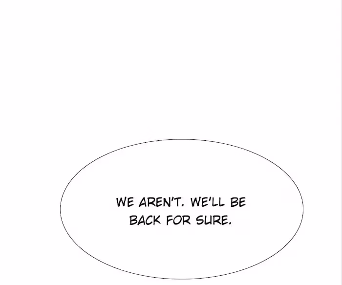 Bromance Chapter 126 page 54 - 