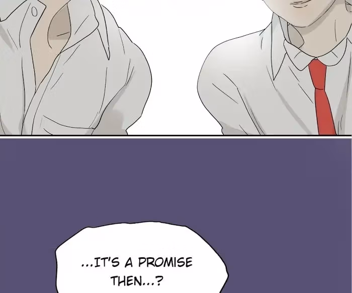 Bromance Chapter 126 page 56 - 