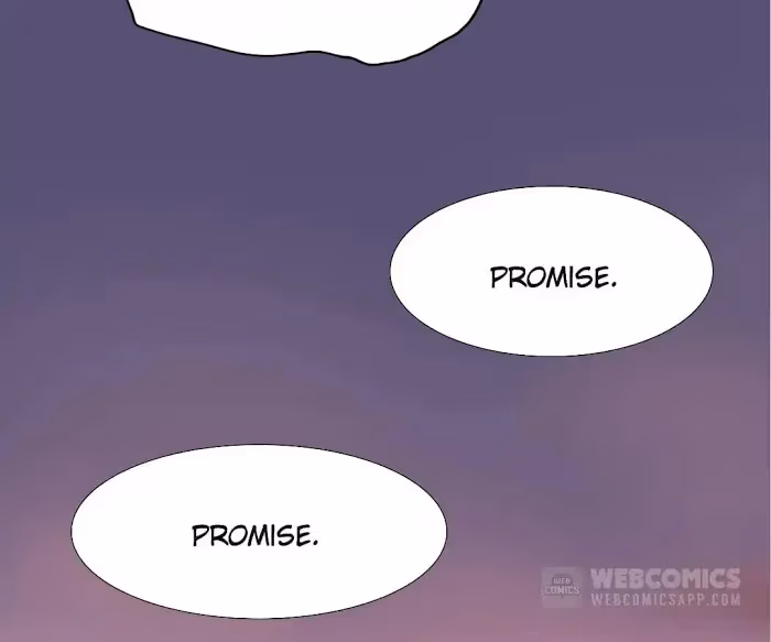 Bromance Chapter 126 page 57 - 