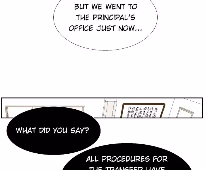 Bromance Chapter 126 page 7 - 
