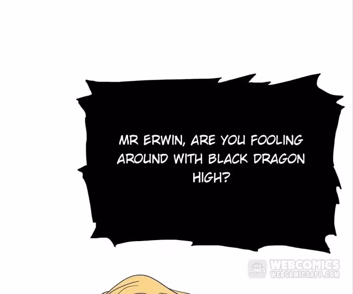 Bromance Chapter 126 page 9 - 