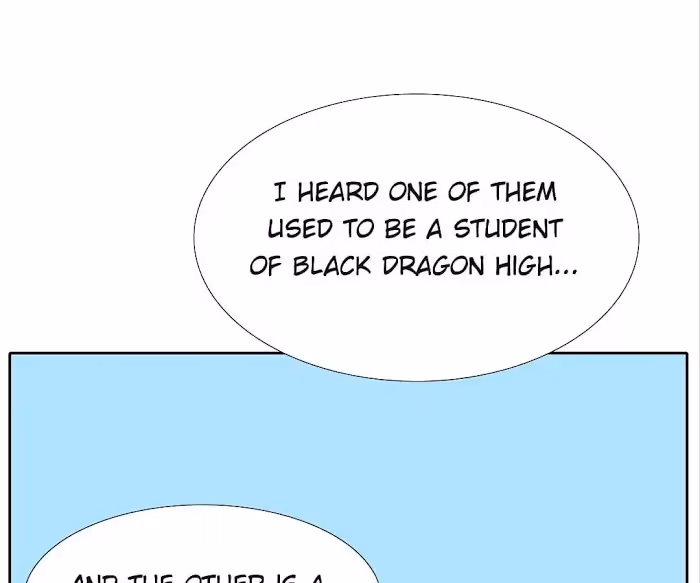 Bromance Chapter 127 page 11 - 