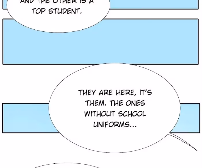 Bromance Chapter 127 page 12 - 